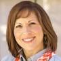 Profile Picture of Pam Edwards - Andy Hull's Sunshine Foundation (@andyssunshine.com) on Google
