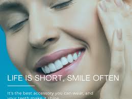 Patient Care Portfolio Examples