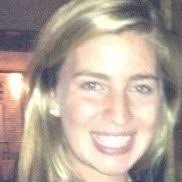 40+ "Mongan" profiles