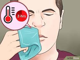But since facial hair growth has to do with your hormones, any changes could affect regrowth or new growth, says kavalos. 4 Ways To Remove Ingrown Hair On Your Face Wikihow
