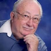 Vibbert Family Obituaries