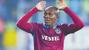 الهلال 2021 , خلفيات صور نادي الهلال السعودي 2021 جديده ومتنوعه بتصاميم مختلفه , تنفع خلفيات او كفرات فيس بوك وتويتر , تنفع رمزيات واتس اب , تنفع للتراسل. Ø§Ø®Ø¨Ø§Ø± Ù†Ø§Ø¯ÙŠ Ø§Ù„Ù‡Ù„Ø§Ù„ Ø§Ù„Ø³Ø¹ÙˆØ¯ÙŠ ØªÙØ§ØµÙŠÙ„ Ø¹Ø±Ø¶ Ø§Ù„Ø²Ø¹ÙŠÙ… Ù„Ù„ØªØ¹Ø§Ù‚Ø¯ Ù…Ø¹ Ù†ÙˆØ§ÙƒØ§ÙŠÙ…ÙŠ Ø§Ù„ØªÙŠØ§Ø± Ø§Ù„Ø§Ø®Ø¶Ø±