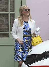 Check spelling or type a new query. Reese Witherspoon Leaves Ivy Restaurant In Los Angeles 03 12 2017 Hawtcelebs