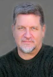 List of Books by David VanDyke