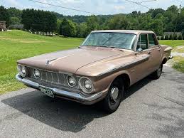 Image result for Luminous Green 1962 Plymouth