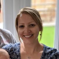 30+ "Laura Osman" profiles