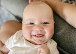 Moms On Call Soothing Rounds: How to Get Your Baby to Sleep Longer at Night 