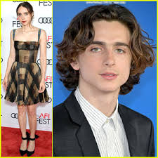 Morgan Saylor Just Jared: Celebrity Gossip and Breaking Entertainment News