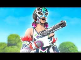 Check spelling or type a new query. 800 Best Sweaty Tryhard Channel Names Og Cool Fortnite Gamertags Not Taken 2020 Youtube Sweaty Fortnite Skins Best Gaming Wallpapers Fortnite Names