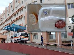 Medicul erou catalin danciu traieste, pentru ca am luat decizia potrivita. Cum AratÄƒ Micul Dejun Covid 19 La Spitalul Piatra NeamÈ› Libertatea