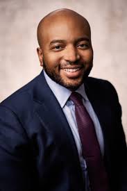 Jean Brutus's Instagram, Twitter & Facebook