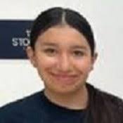 Sonora Freshman Volleyball Roster (2023-24)