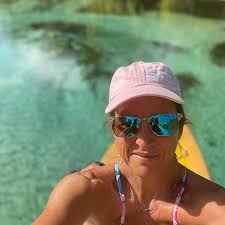 Lad fat are healthy 👌👌 Thats animal fat✓✓ I have been enjoying it,since  1900 #fypシ #viralvideo #reelsfypシ #fblifestyle