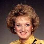 Cheryl Hebert Obituary