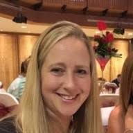 80+ "Tracey Maynard" profiles