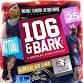 106 & Bark event image