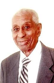 Theodore Wilkins Obituary (1926