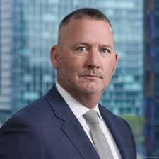 Dan Mulhern, former Walsh advisor, joins Nutter McClennen & Fish LLP