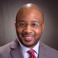 Steve Cason Email & Phone Number