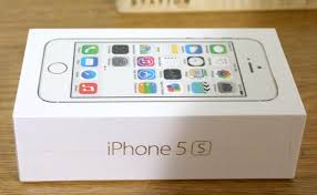 You can see name of sim lock company. Differences Between Iphone 5s A1533 A1453 A1457 And A1530