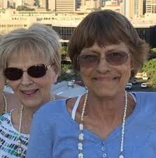 UMSL Department of Economics Newsletter Summer 2017 Anne