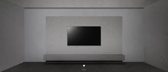 BRAVIA Theatre Bar 8 | 360 Spatial Sound Mapping 11 揚聲器 ...