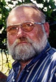 Kenneth Snyder Obituary (2015)