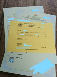 Dan pr.n(;gunaan) (pindaan) 2007 pada menjalankan kuasa yang diberikan oleh seksyen 66 akta pengangkutan jalan 1987. Bitching About My Life Story