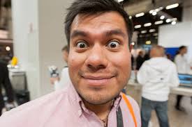 nbefinland_2015_photo_Nick_Burns_010