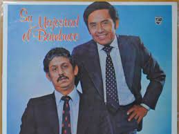 Silva y villalba download free and listen online. Doce Clasicos De Silva Y Villalba Que Evocan Nuestras Raices Radio Nacional