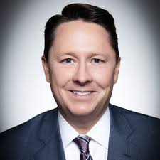 thislittlegirlisme #internationaldayofthegirl #womenofrbc #financialadvisor  #rbcwealthmanagement #futureisfemale #womeninfinance #wealthmanagement #rbc  #thislittlegirl