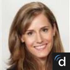 Dr. George H. Roepke, MD