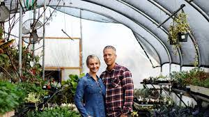 We did not find results for: Earth Day 2021 Here Are Tips For Starting A Home Garden In Arizona