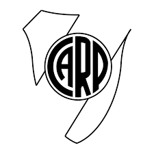 Maybe you would like to learn more about one of these? Club Atletico River Plate Logo Png Transparent Svg Vector Freebie Supply