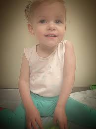 It's been awhile since I've updated so here we go. Amelia is doing great!!  She still hates her scoliosis brace but not much we can do about that,  she's getting stronger and