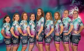 Tour de France au Féminin: L'Événement Cycliste Incontournable de 2025! - Imagen principal del artículo