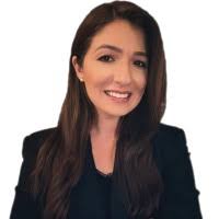 40+ "Melissa Ll" profiles