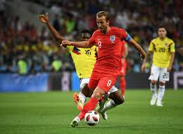 Live coverage of the world cup 2018 semifinal game between england and croatia. England Vs Croatia 4 Key Matchups In World Cup Semifinal Cbc Sports