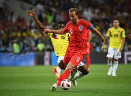 Head to head statistics and prediction, goals, past matches, actual form for european championship. England Vs Croatia 4 Key Matchups In World Cup Semifinal Cbc Sports