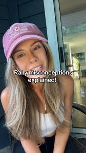 Did y’all know this about your bike rally bartenders and dancers?