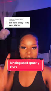 Replying to @coolstuff808_ anyway sorry im late #virginislands🇻🇮  #vi🇻🇮🇻🇮🇻🇮🇻🇮🇻🇮 #spooky #witchcraft #spells #bindingspells  #lovespells #scarystories #abductidhuumans #neilaalien #storyteller ...