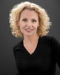 Tonya Beckman's Instagram, Twitter & Facebook