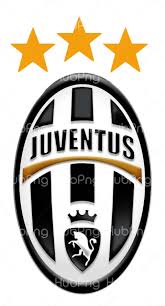 Juventus stadium serie a u.s. Download Logo Juventus Png With Stars Transparent Background Image For Free Download Hubpng Free Png Photos