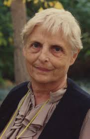 CHICAGO FOUNDATION FOR WOMEN 2015 ANNUAL REPORT