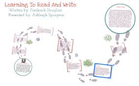 In accomplishing this, i was compelled to resort to various stratagems. Learning To Read And Write By Ashleigh Spurgeon