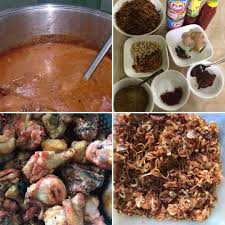 Resepi kimchi korea asli paling mudah sedap dan halal dengan lobak, kimchi ni makanan tradisional korea, dibuat daripada napa cabbage(kobis cina), timun, lobak dan daun bawang. Resepi Kimchi Yang Mudah Resepi Merory Sedap Betul