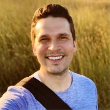 Whirlpool Corporation recognized by Newsweek as One of America's Most…