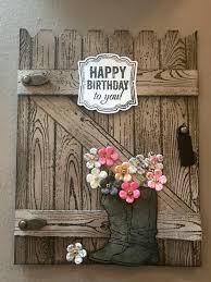 Quotes on greeting cards handmade : Birthday Gate Scrapbook Com Greeting Cards Handmade Cards Handmade Flower Cards