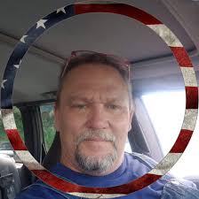 Milk mom is always ready to fight for her son. #HappyMothersDay Stream  every episode of #StreetOutlaws: Memphis