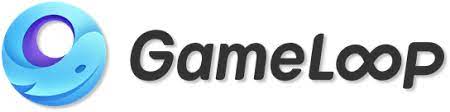 Check spelling or type a new query. Tencent Gaming Buddy Has Rebranded To Gameloop Tencent Gaming Buddy